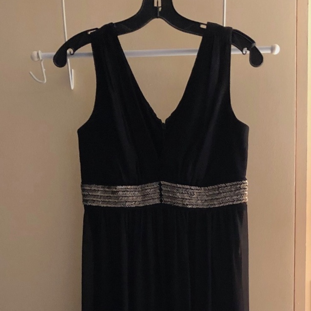 Max & Cleo Gown